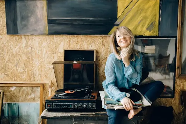 Как полюбить себя: 5 шагов к здоровой самооценке